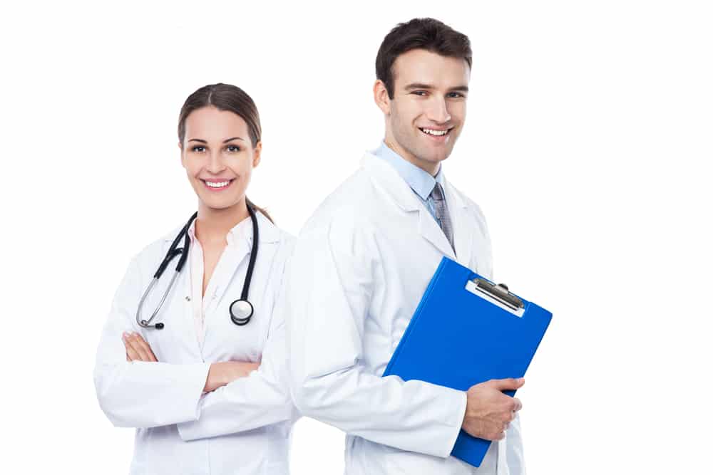 Cosmetic & Plastic Surgery PR - KMR Communications
