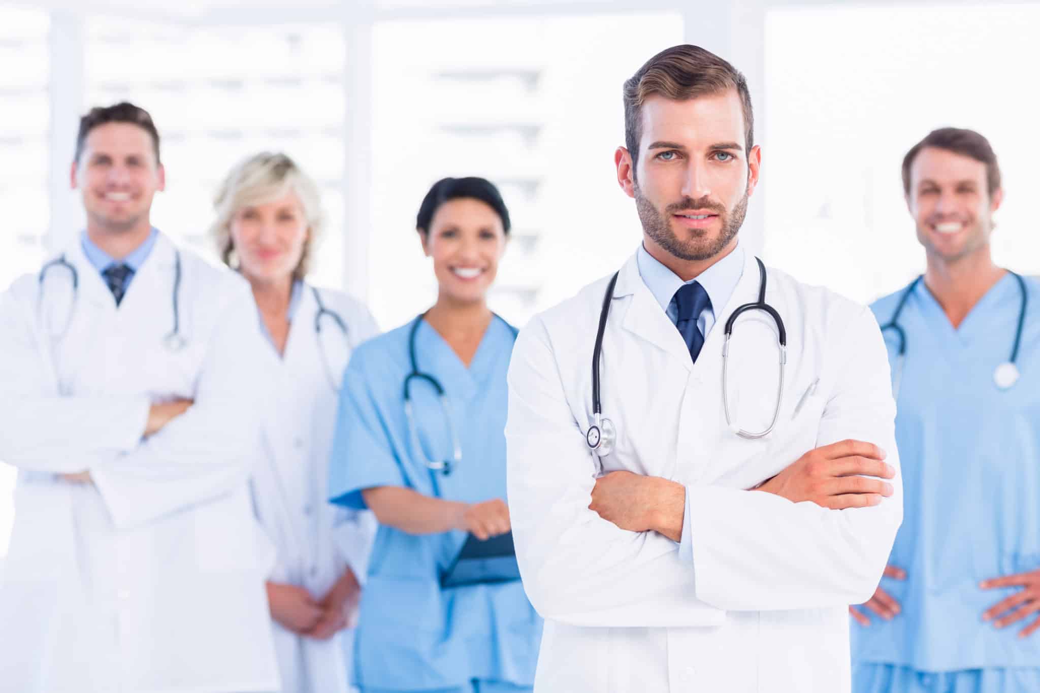 Public Relations firm for doctors miami