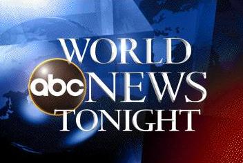 abc world news