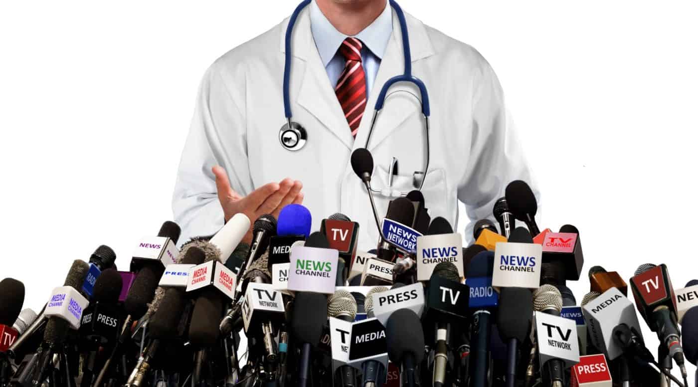 medical